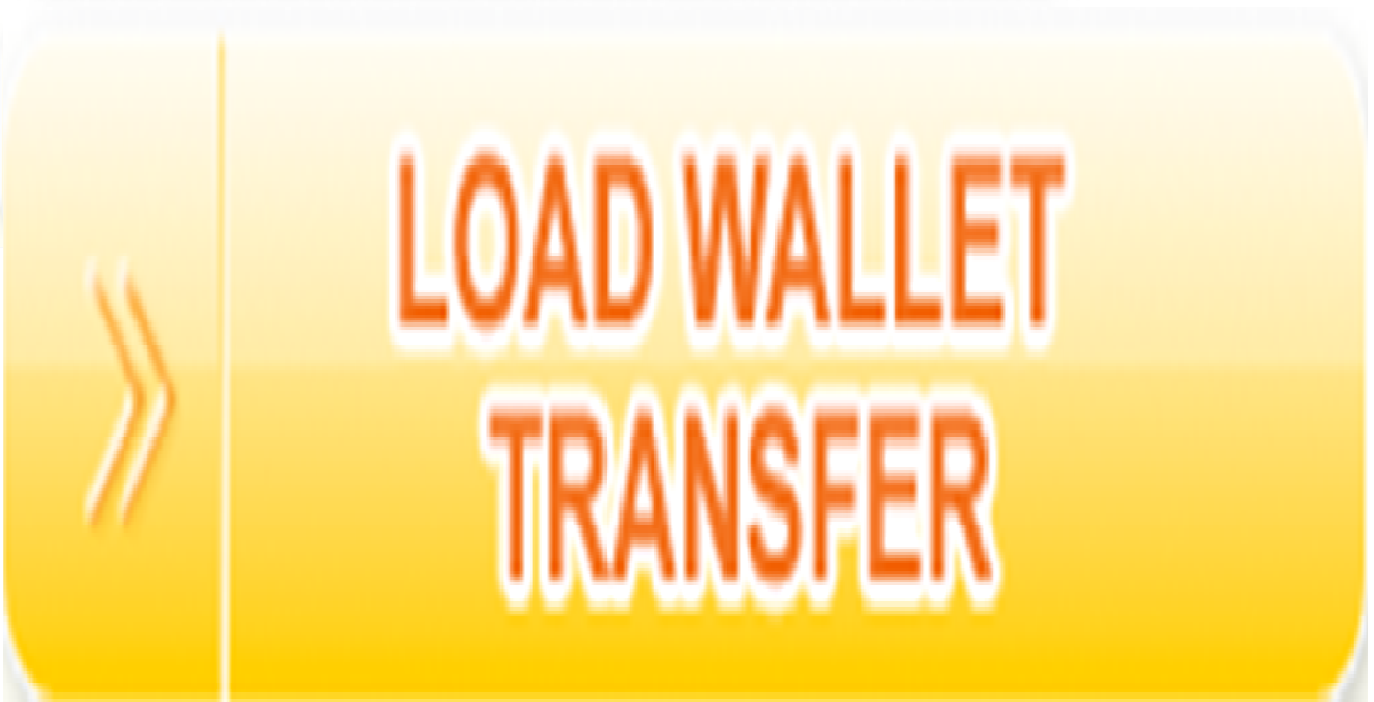 Loadwallet Transfer