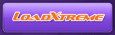 Login To Your LoadXtreme Account